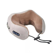 U Shaped Electric Massager